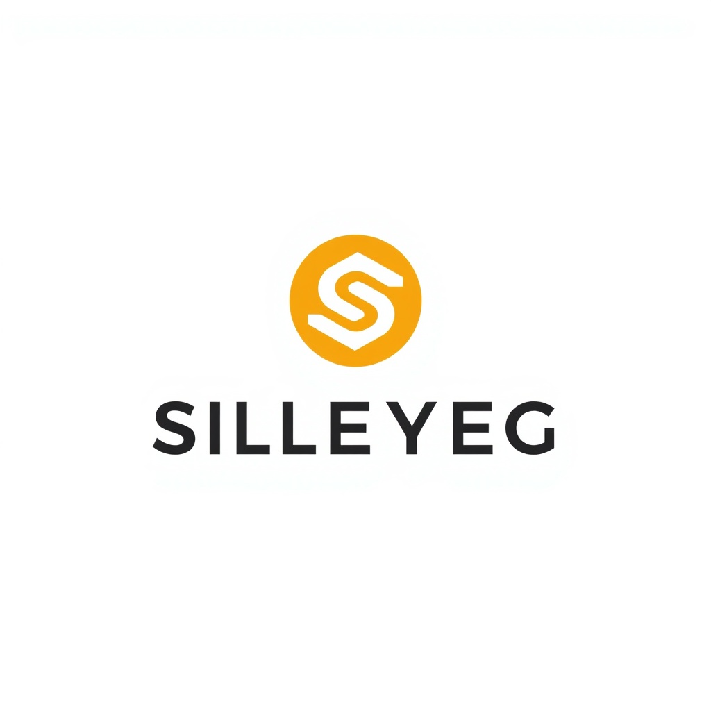 Sibleyreg